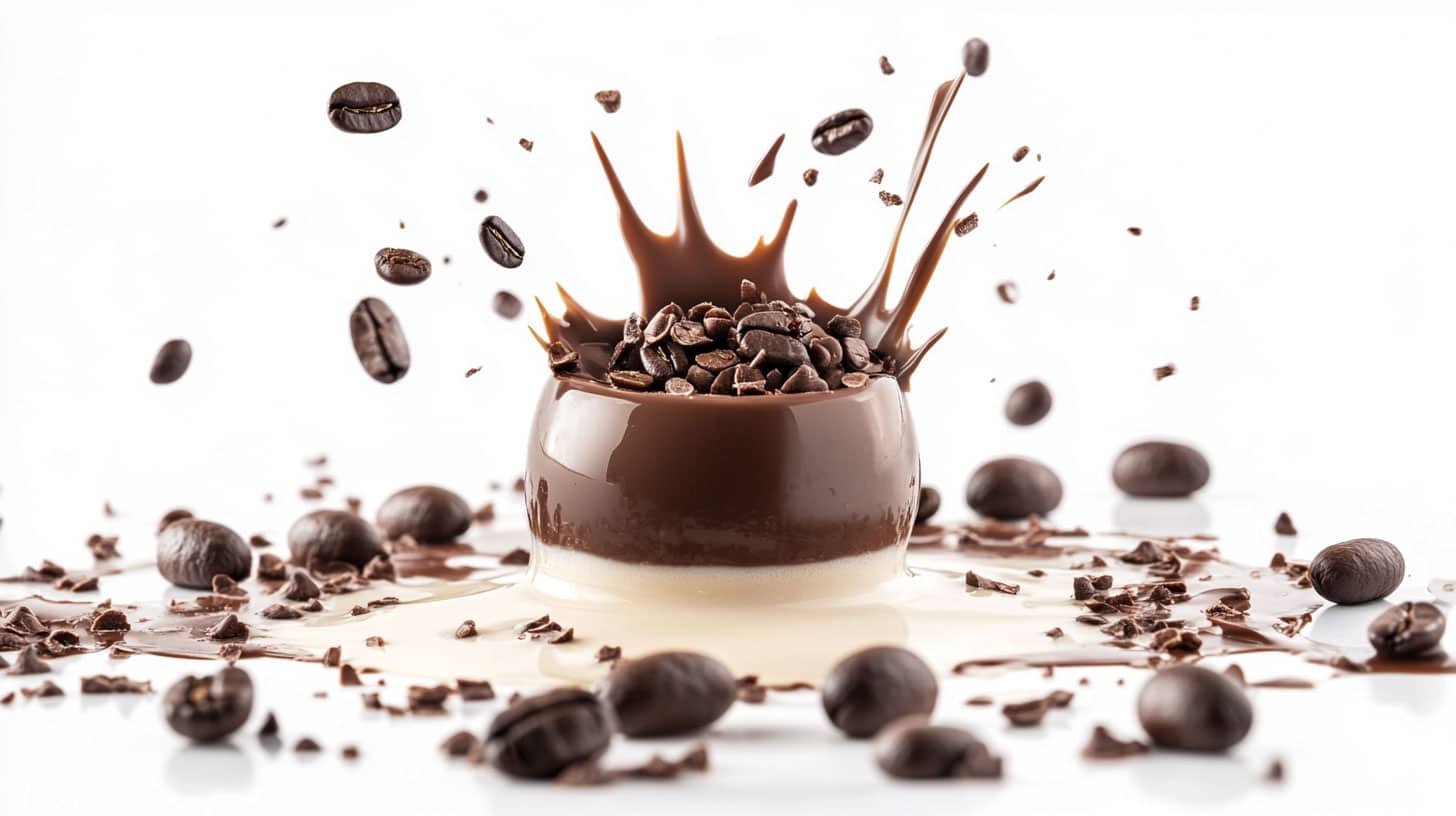 Taste-the-rich-and-authentic-flavor-of-your-favorite-coffee-candy