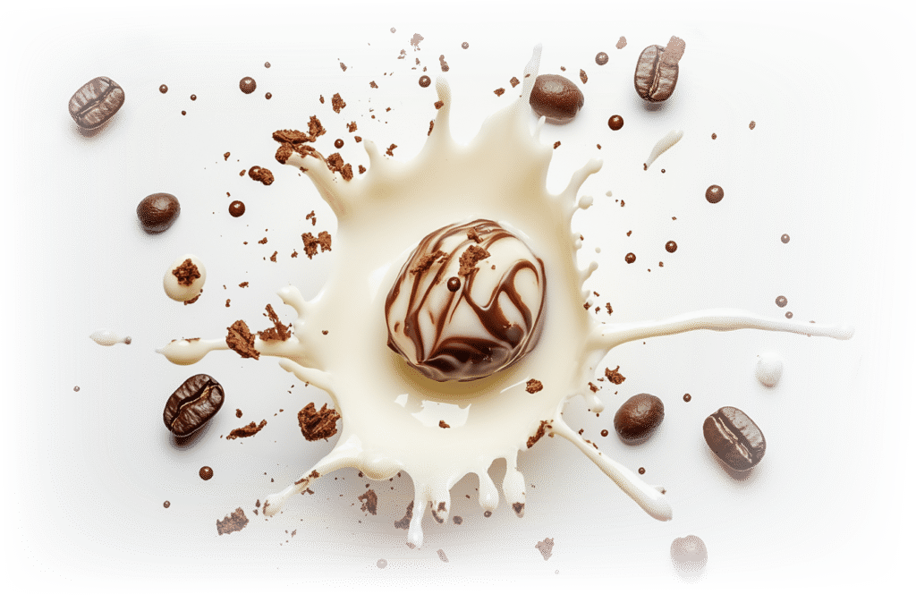 The-Best-Coffee-Candy-In-Asia-Pacific-University-In-KL