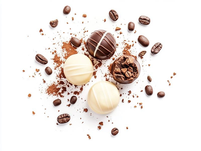 The-Top-Three-Flavor-Of-Coffee-Candy-In-APU